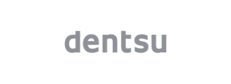 dentsu