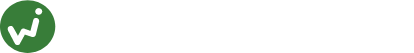 WEB解析士