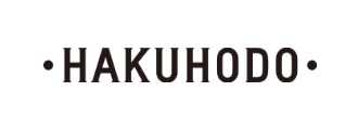 HAKUHODO