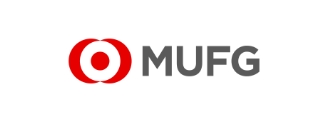MUFG