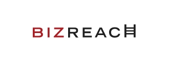 BIZREACH
