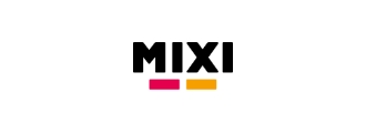 MIXI