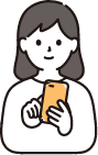 無料カウンセリング