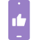 SNS運用担当