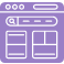 Webディレクター
