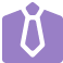 Web・IT業界の営業