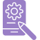 IT・Web制作会社