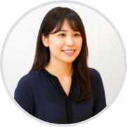 A.M.さん
