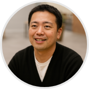 K.T.さん